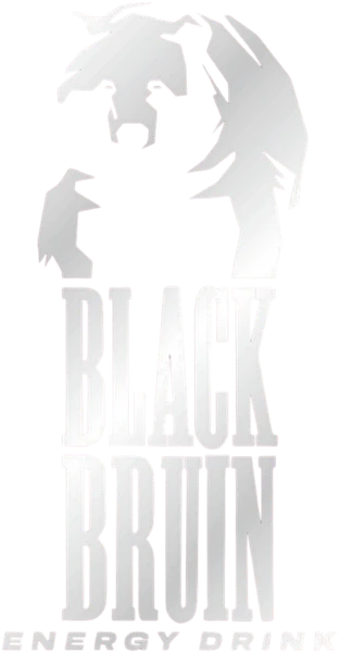 Black Bruin brand