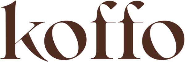Koffo brand
