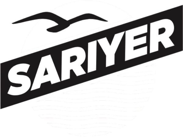 Sariyer brand